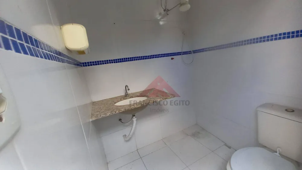 Casa, 68 m² - Foto 17