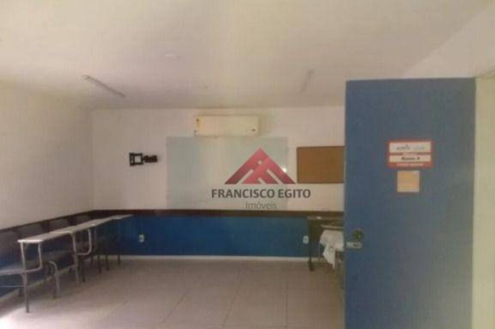 Prédio Inteiro, 300 m² - Foto 1