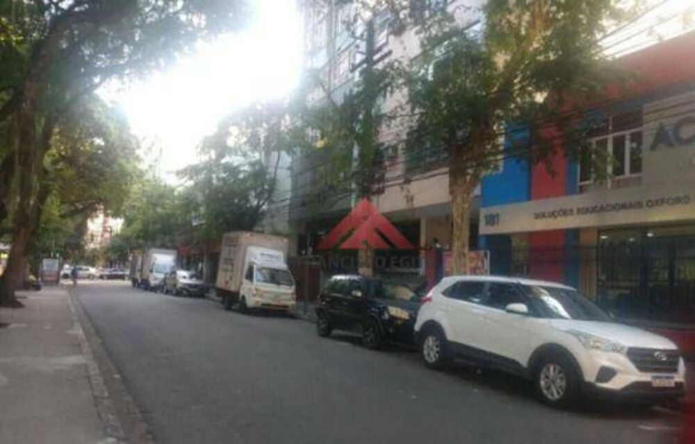 Prédio Inteiro, 300 m² - Foto 2