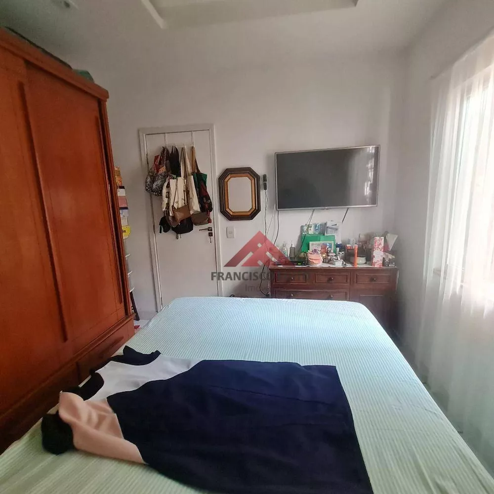 Casa, 2 quartos, 61 m² - Foto 18