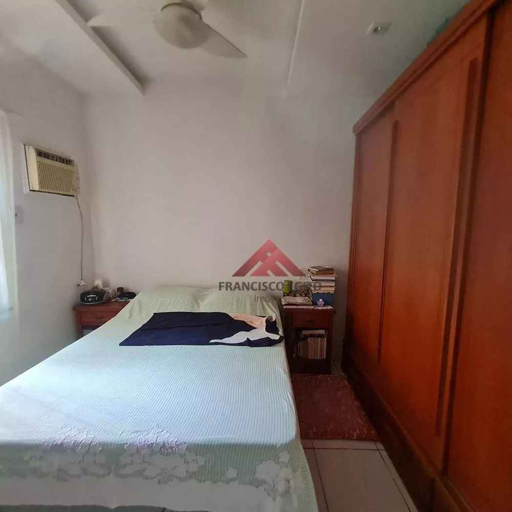 Casa, 2 quartos, 61 m² - Foto 15