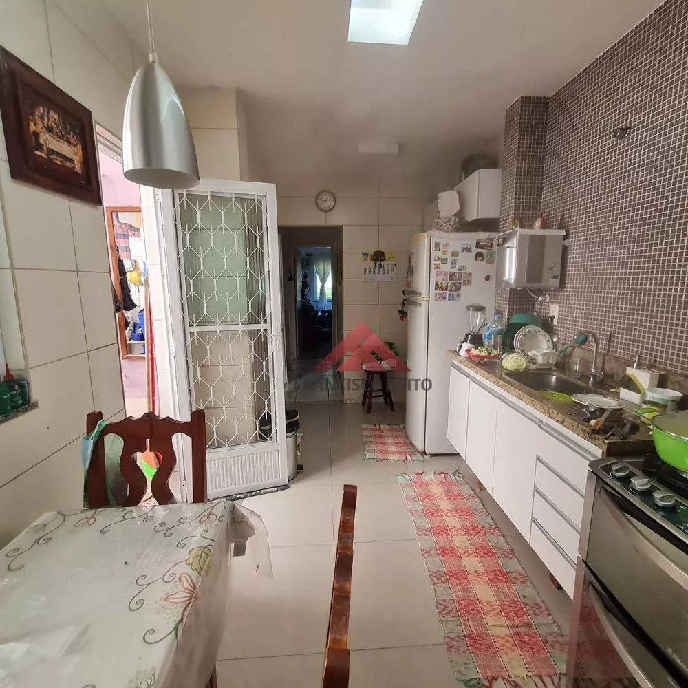 Casa, 2 quartos, 61 m² - Foto 8