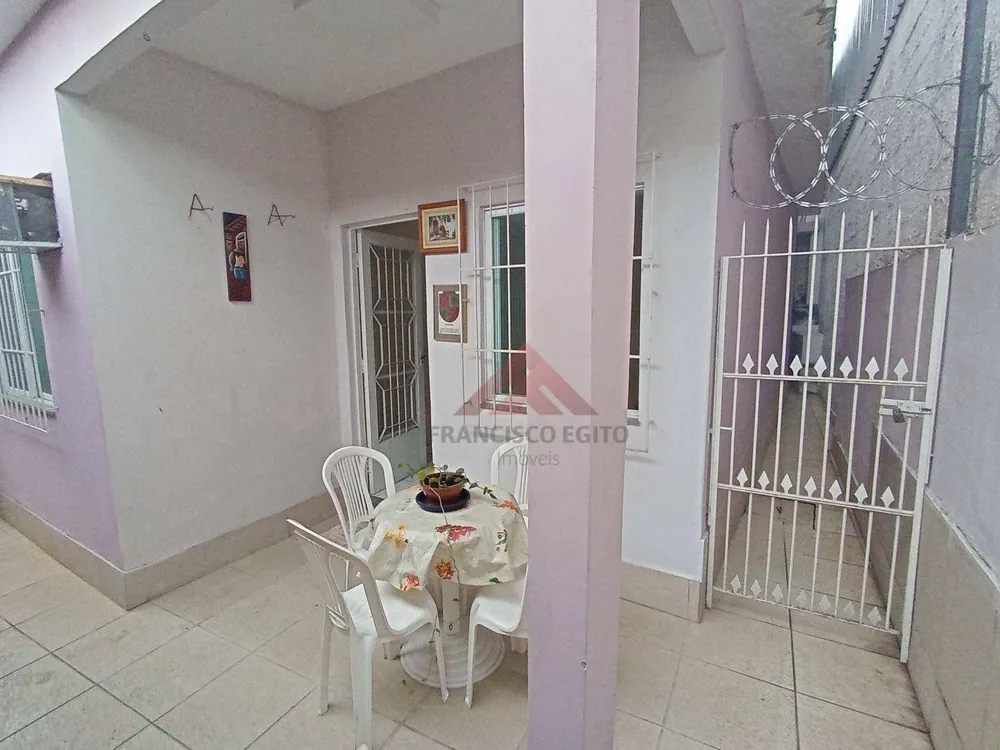 Casa, 2 quartos, 61 m² - Foto 18