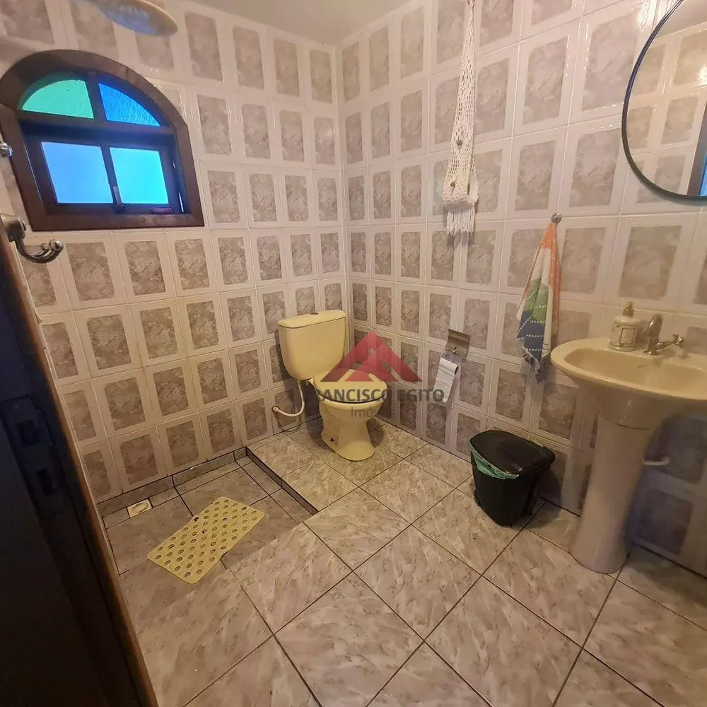Casa, 2 quartos, 61 m² - Foto 6
