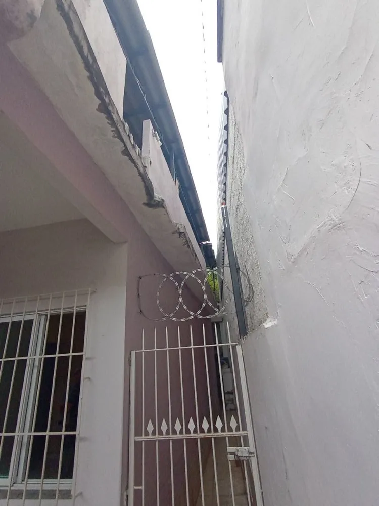 Casa, 2 quartos, 61 m² - Foto 20