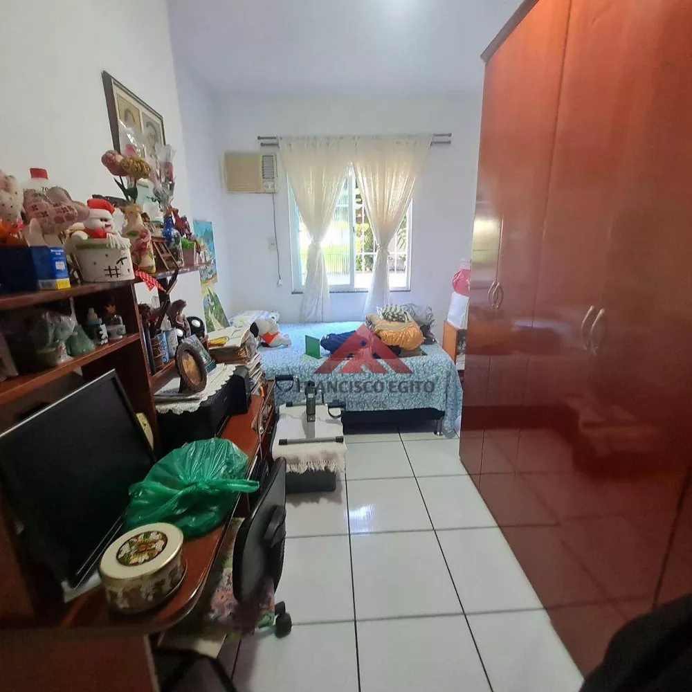 Casa, 2 quartos, 61 m² - Foto 11