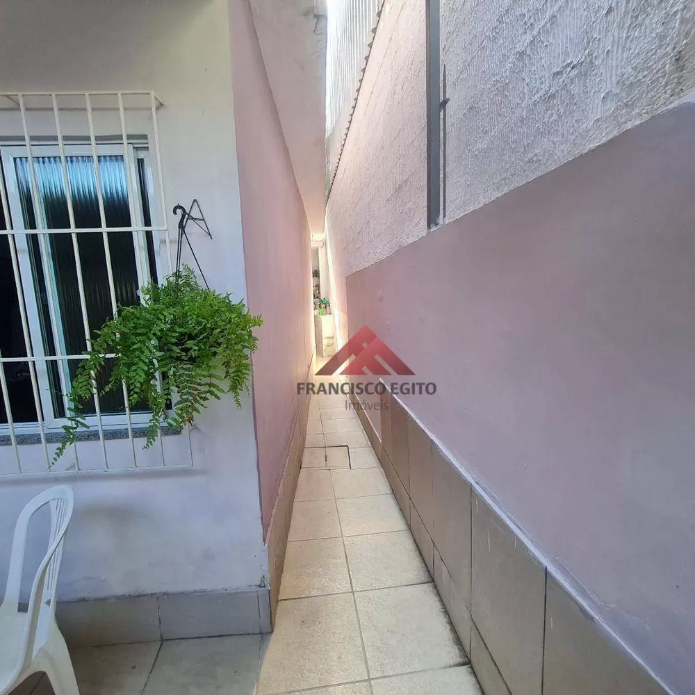 Casa, 2 quartos, 61 m² - Foto 3
