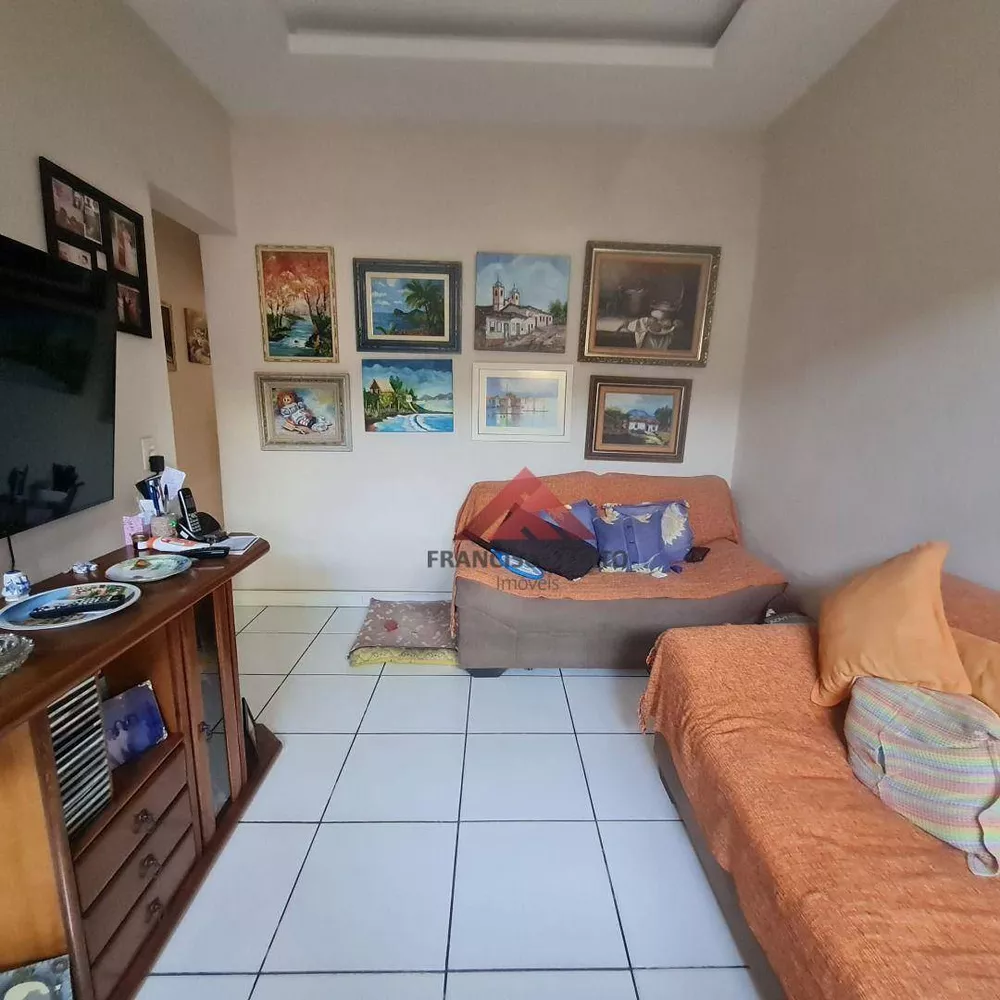Casa, 2 quartos, 61 m² - Foto 10