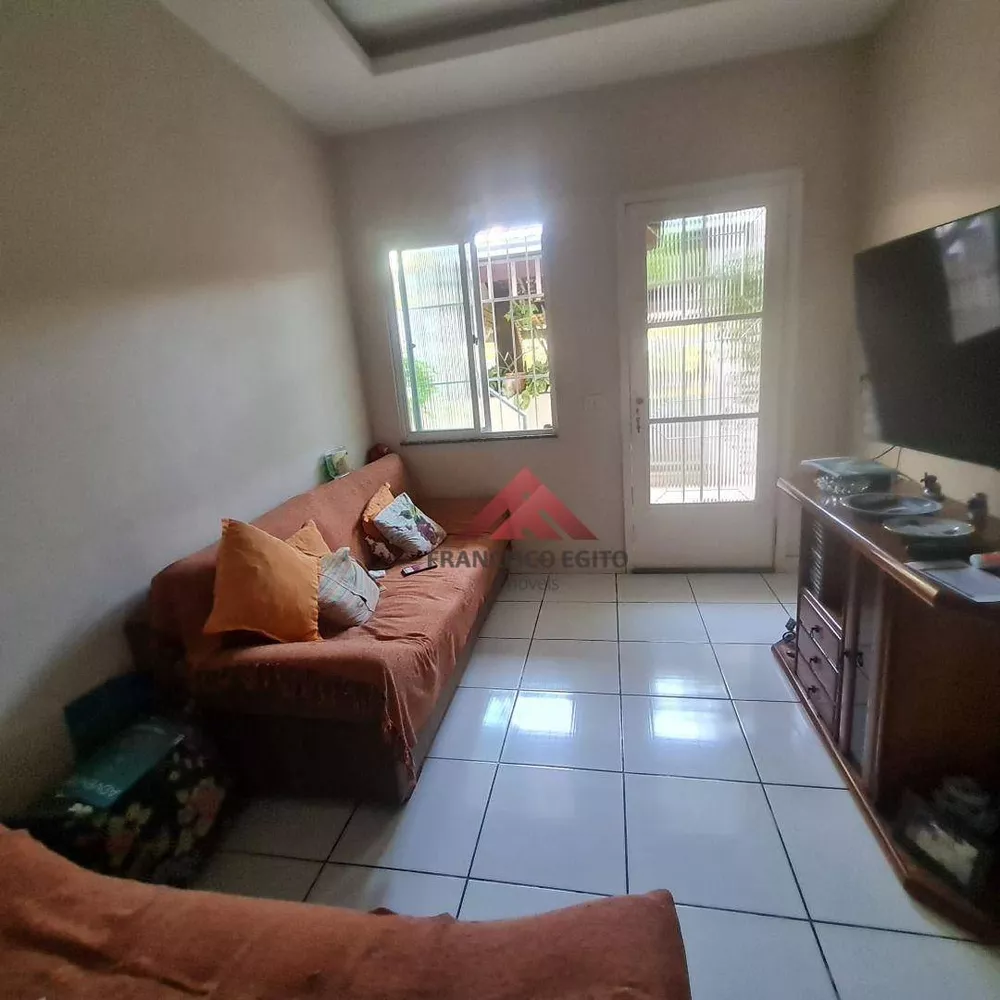 Casa, 2 quartos, 61 m² - Foto 9