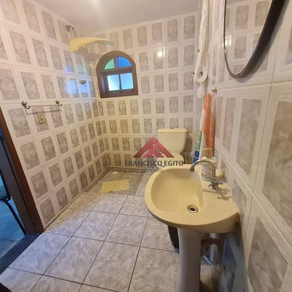 Casa, 2 quartos, 61 m² - Foto 13