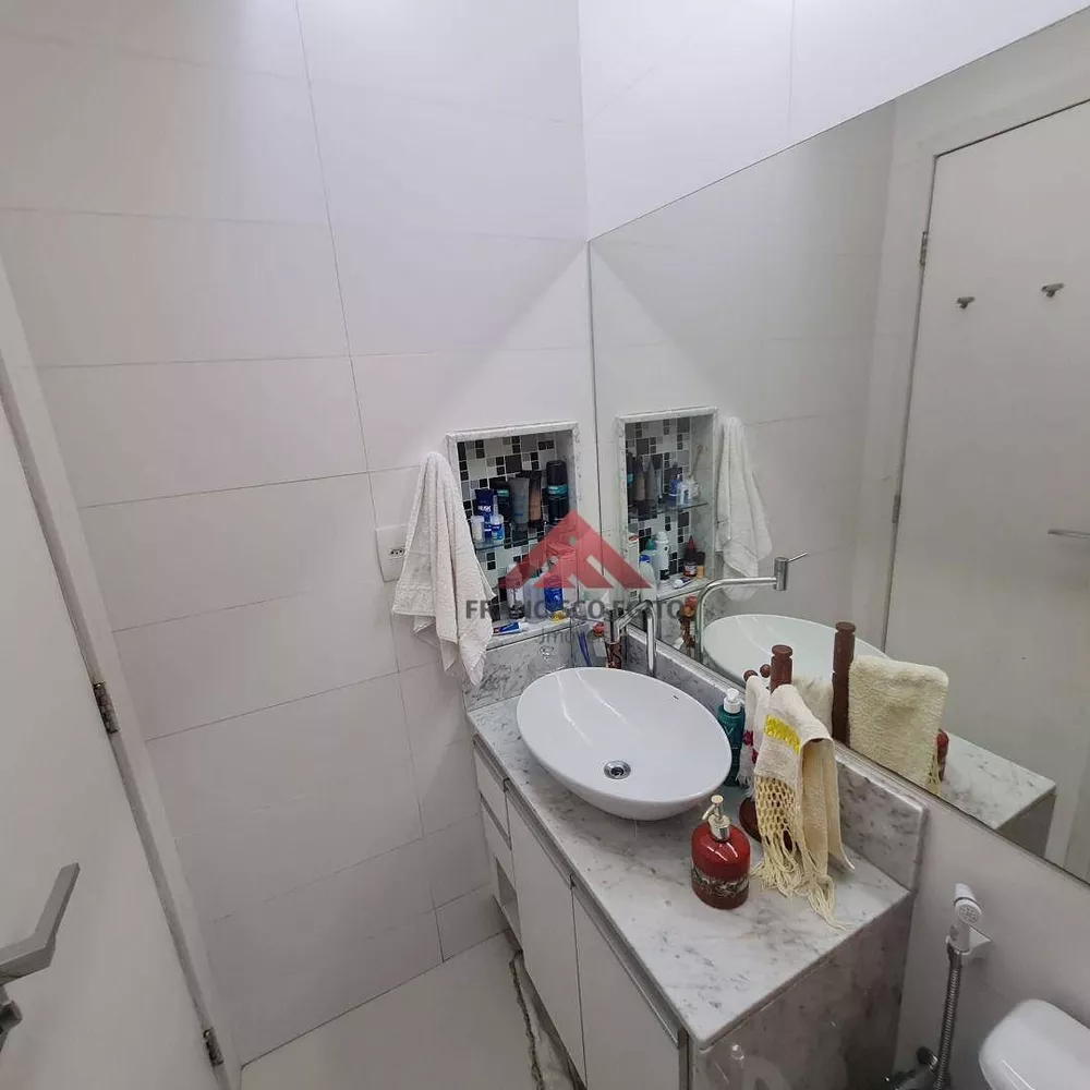 Casa, 2 quartos, 61 m² - Foto 7