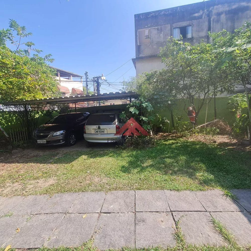 Casa, 2 quartos, 61 m² - Foto 17