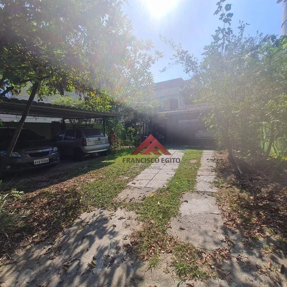 Casa, 2 quartos, 61 m² - Foto 5
