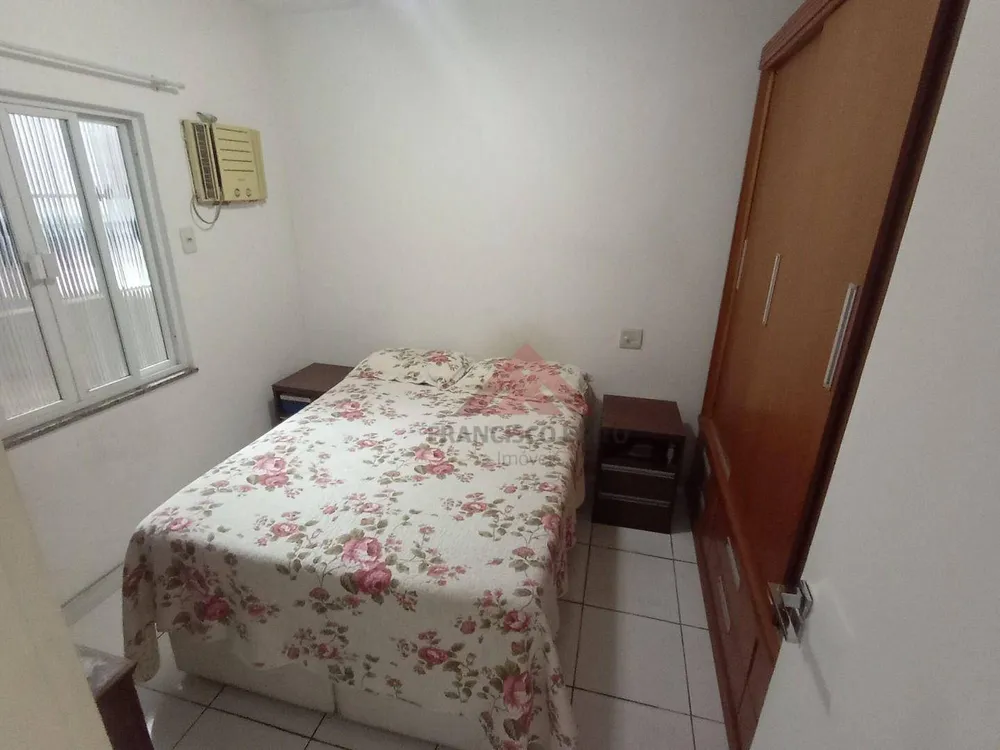 Casa, 2 quartos, 61 m² - Foto 4
