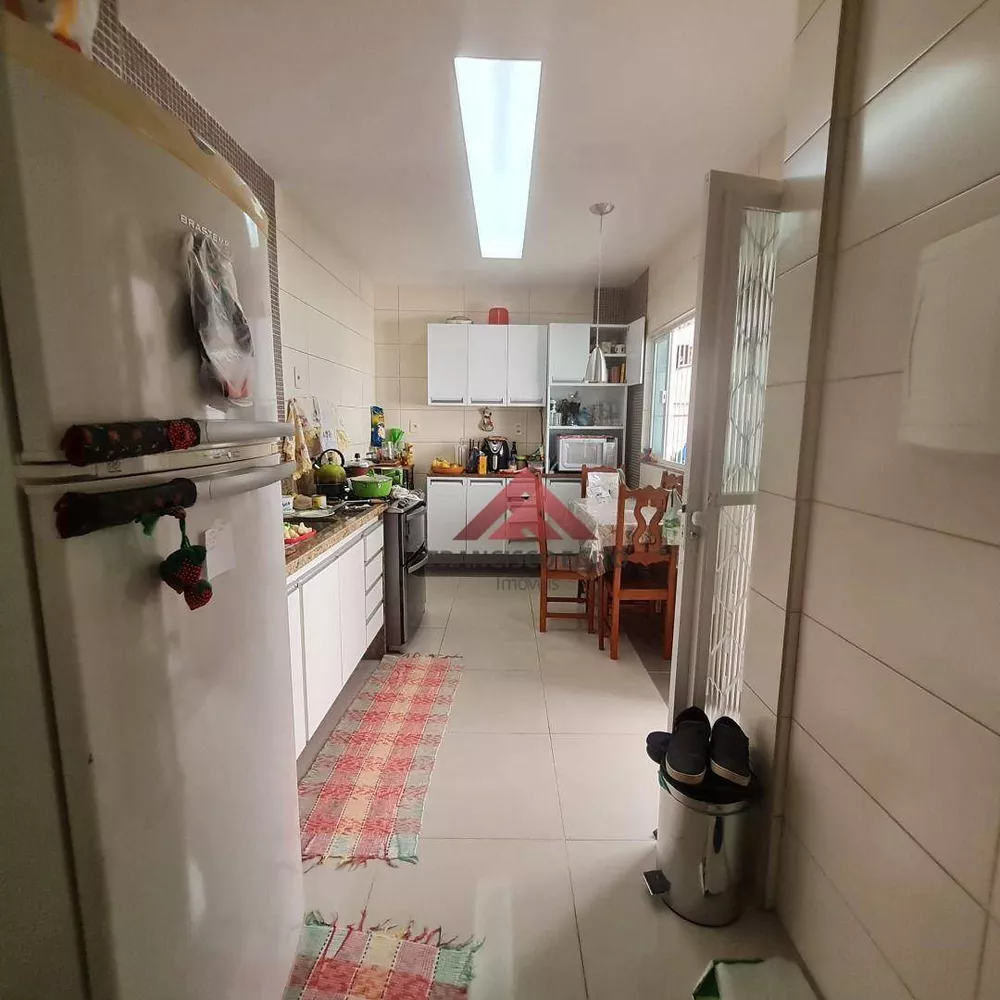 Casa, 2 quartos, 61 m² - Foto 1