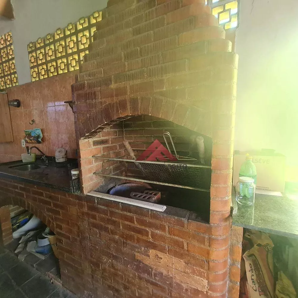 Casa, 2 quartos, 61 m² - Foto 12