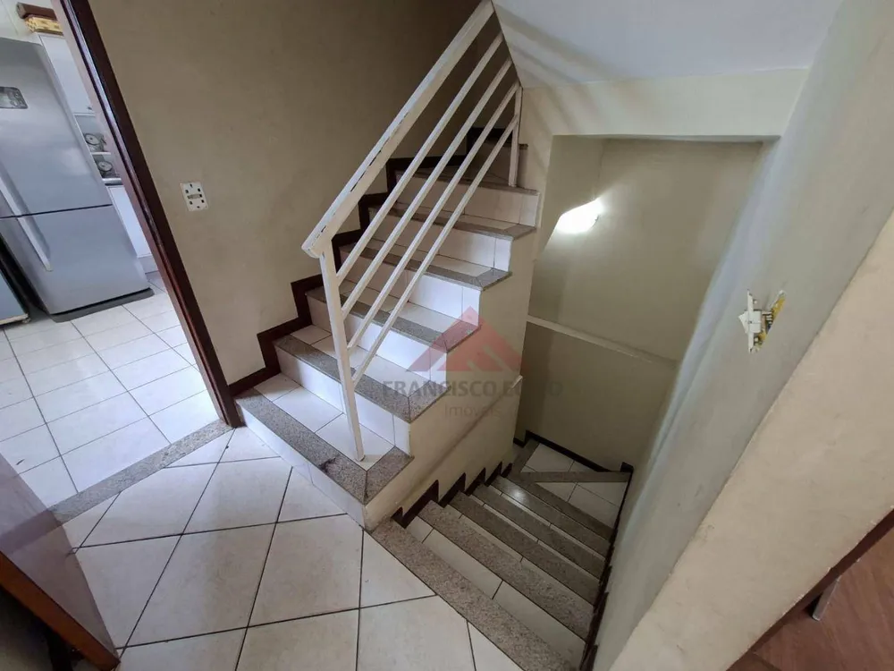 Casa, 3 quartos, 79 m² - Foto 5