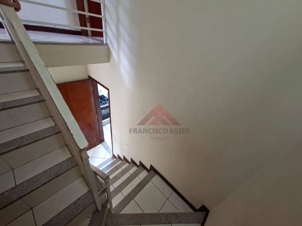Casa, 3 quartos, 79 m² - Foto 6