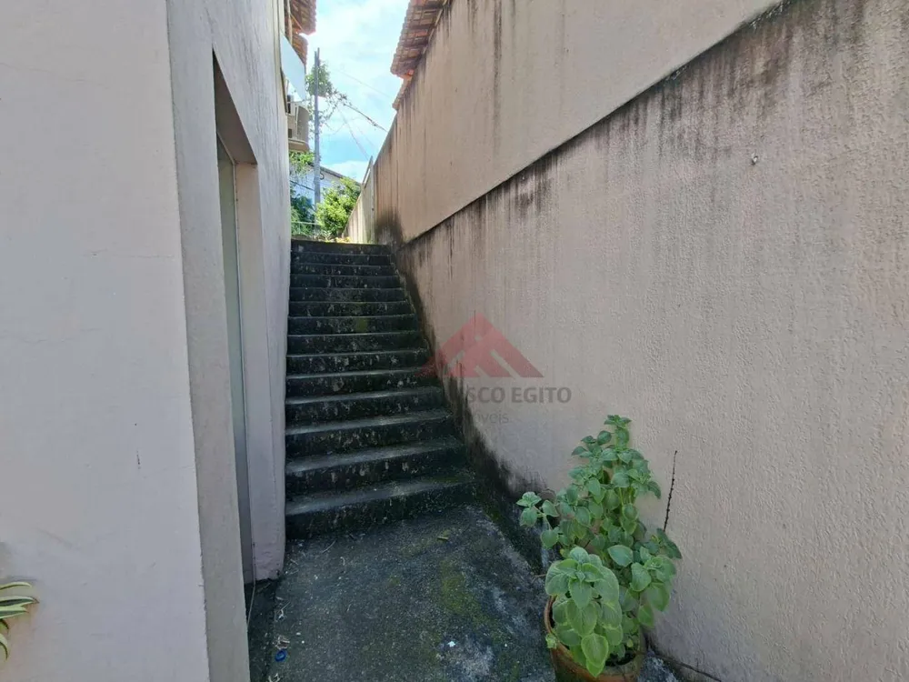 Casa, 3 quartos, 79 m² - Foto 21