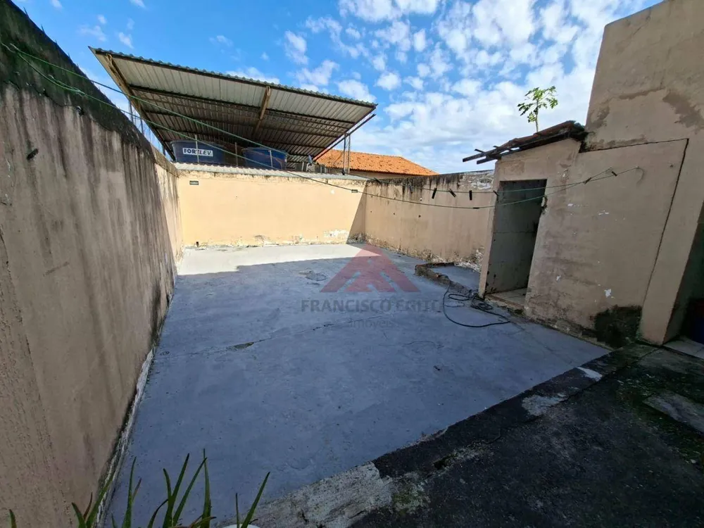 Casa, 3 quartos, 79 m² - Foto 20