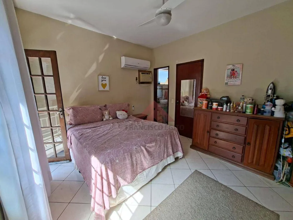 Casa, 3 quartos, 79 m² - Foto 9
