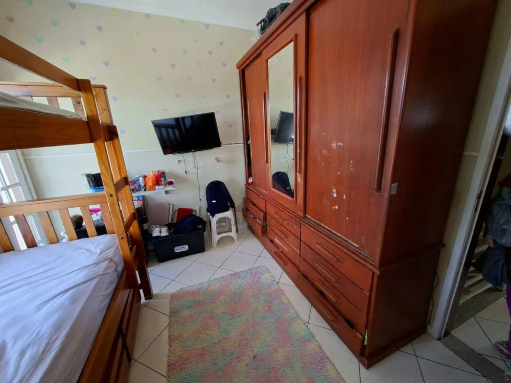 Casa, 3 quartos, 79 m² - Foto 12