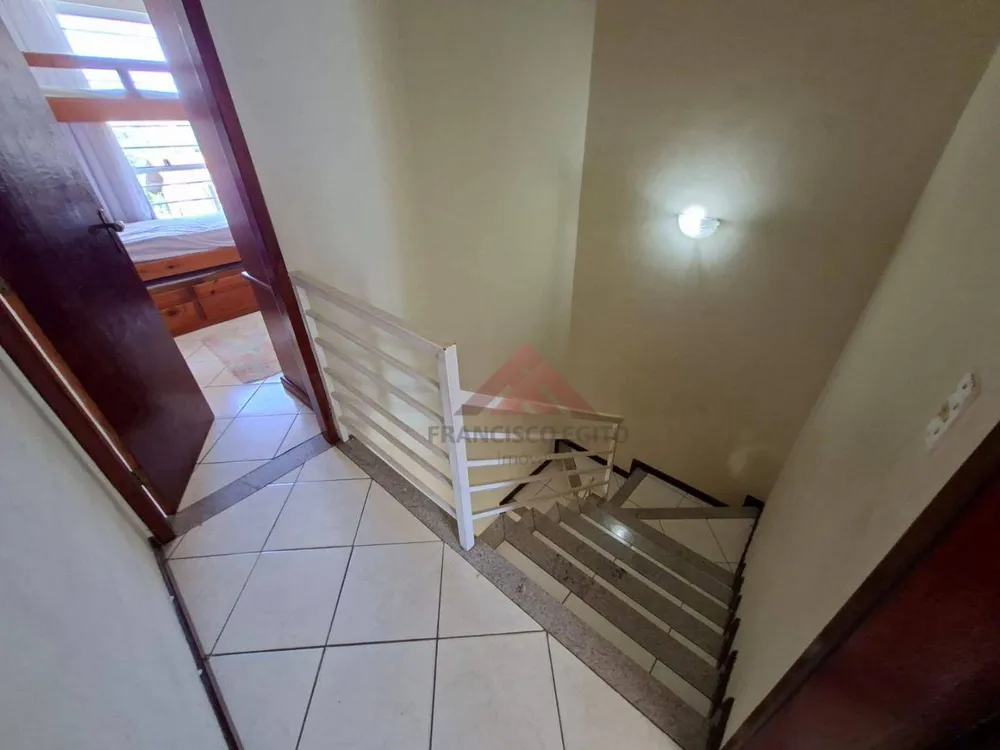 Casa, 3 quartos, 79 m² - Foto 11