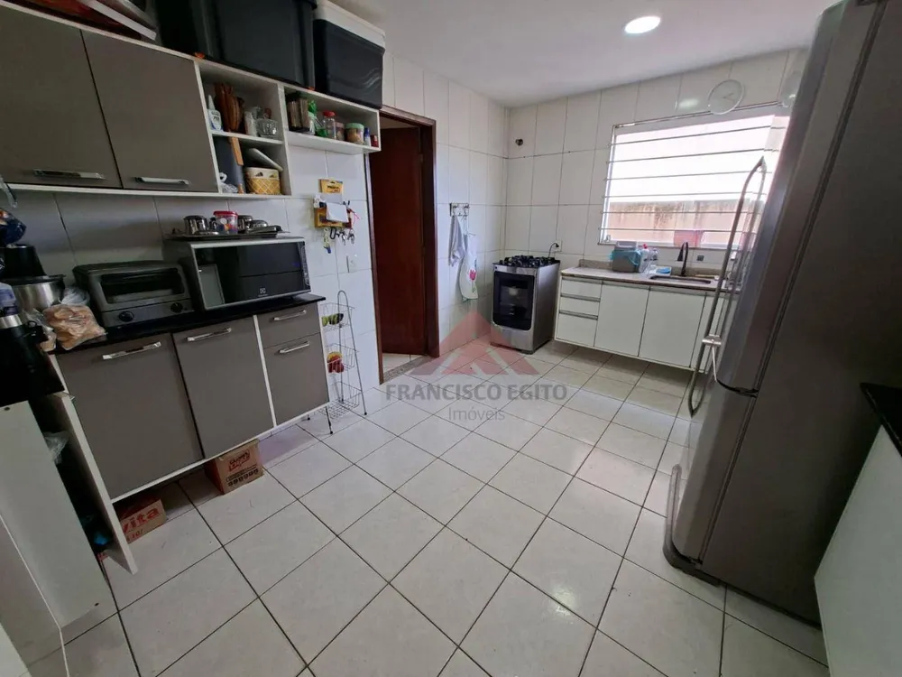 Casa, 3 quartos, 79 m² - Foto 15