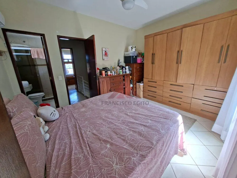 Casa, 3 quartos, 79 m² - Foto 7