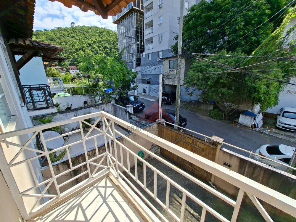 Casa, 3 quartos, 79 m² - Foto 10