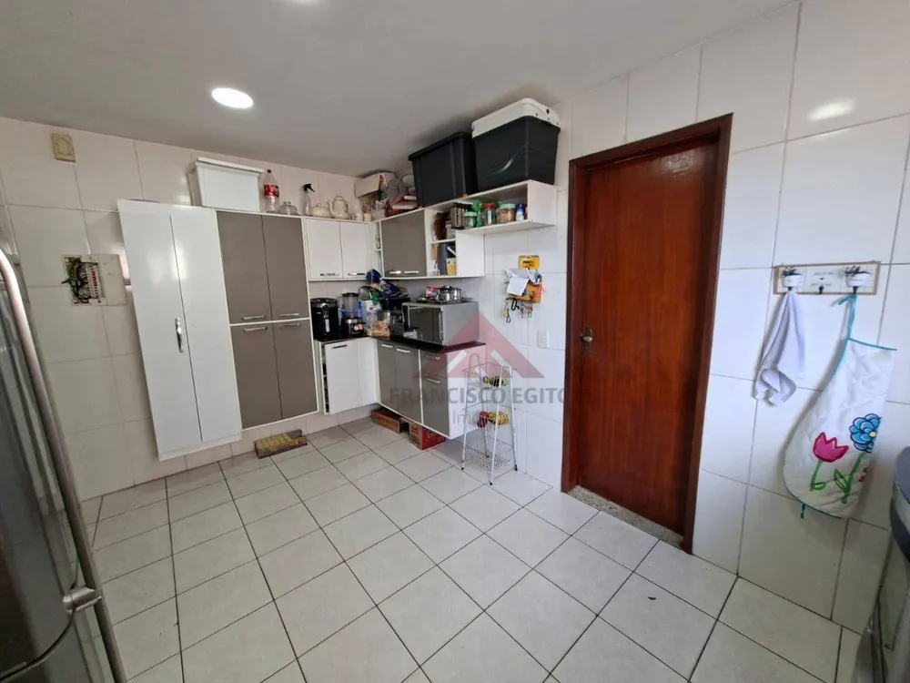 Casa, 3 quartos, 79 m² - Foto 16