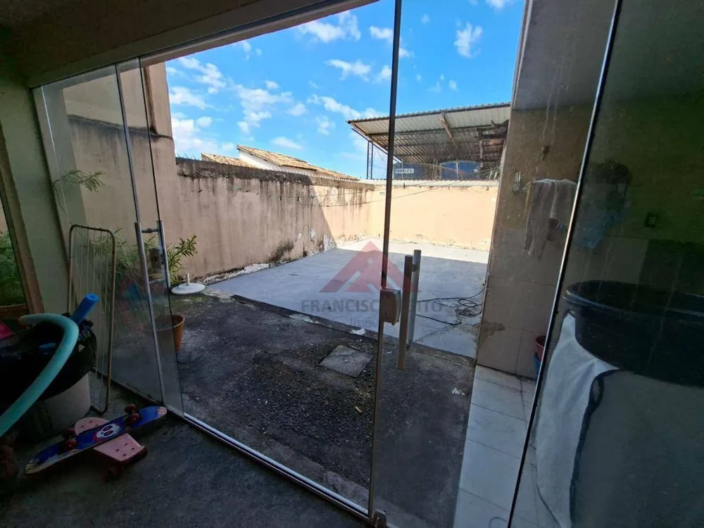 Casa, 3 quartos, 79 m² - Foto 18