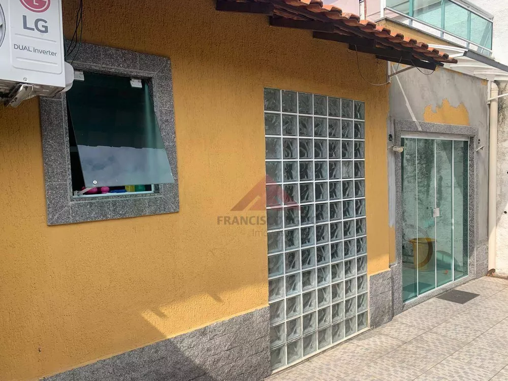 Casa, 3 quartos, 120 m² - Foto 7