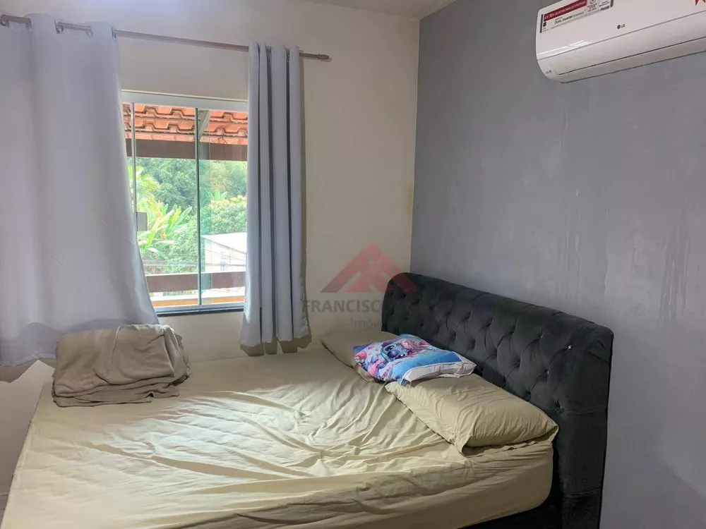 Casa, 3 quartos, 120 m² - Foto 14