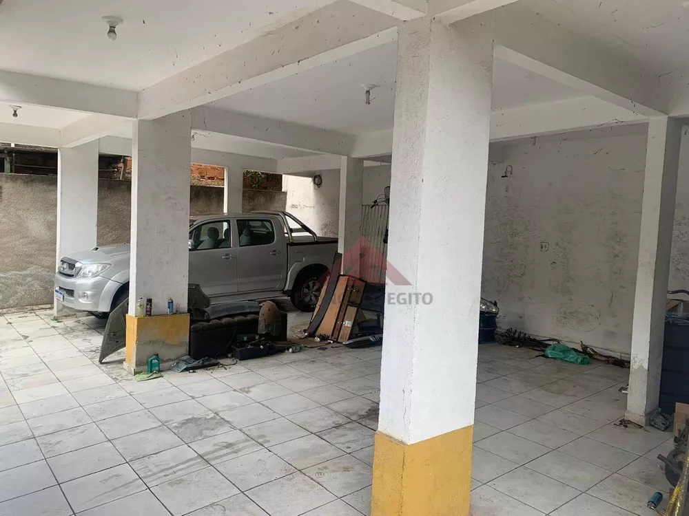 Casa, 3 quartos, 120 m² - Foto 3
