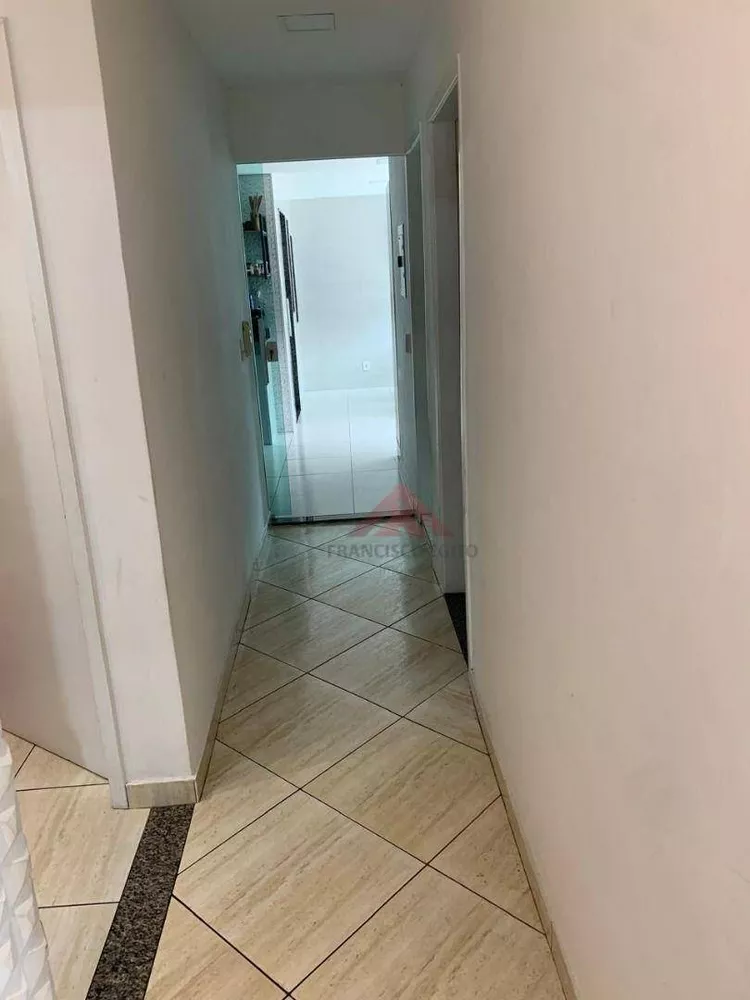 Casa, 3 quartos, 120 m² - Foto 15