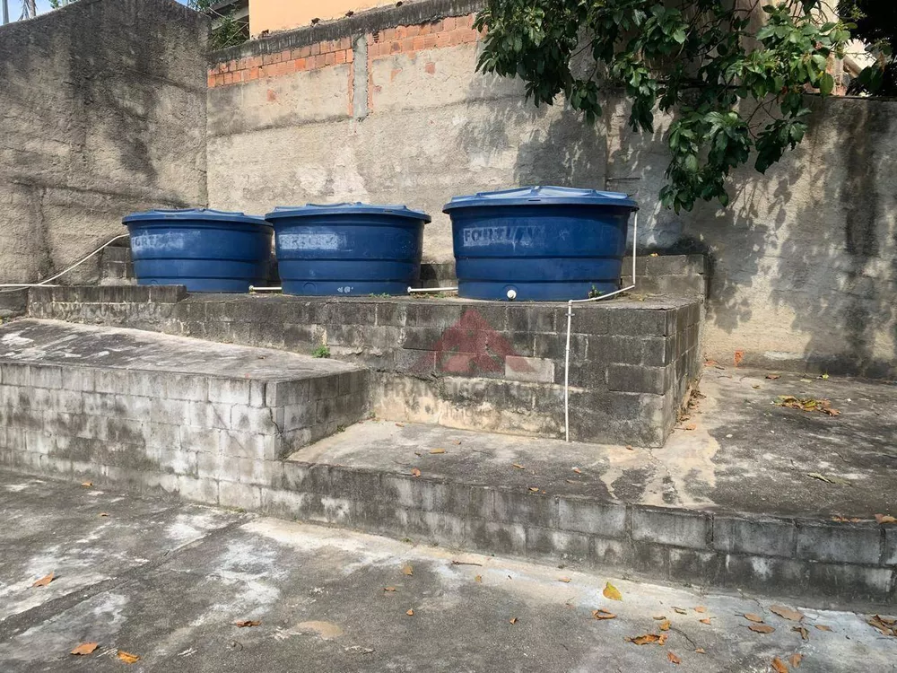 Casa, 3 quartos, 120 m² - Foto 18
