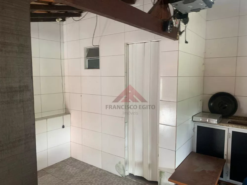 Casa, 3 quartos, 120 m² - Foto 5