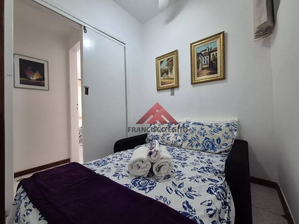 Apartamento, 2 quartos, 86 m² - Foto 22