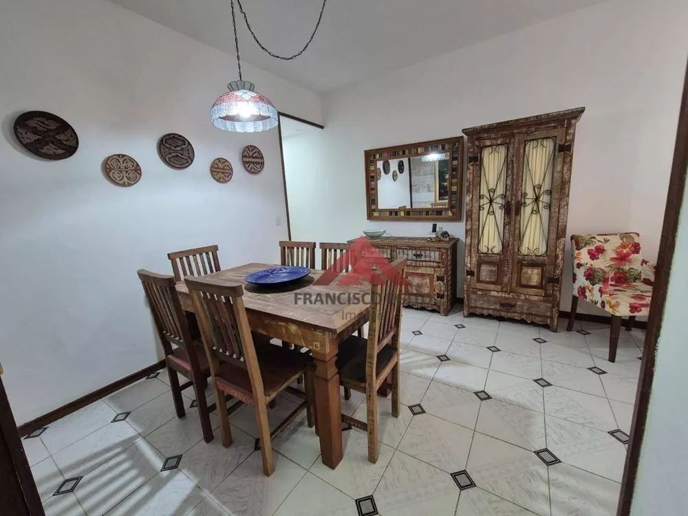 Apartamento, 2 quartos, 86 m² - Foto 5