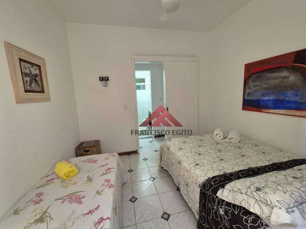 Apartamento, 2 quartos, 86 m² - Foto 19