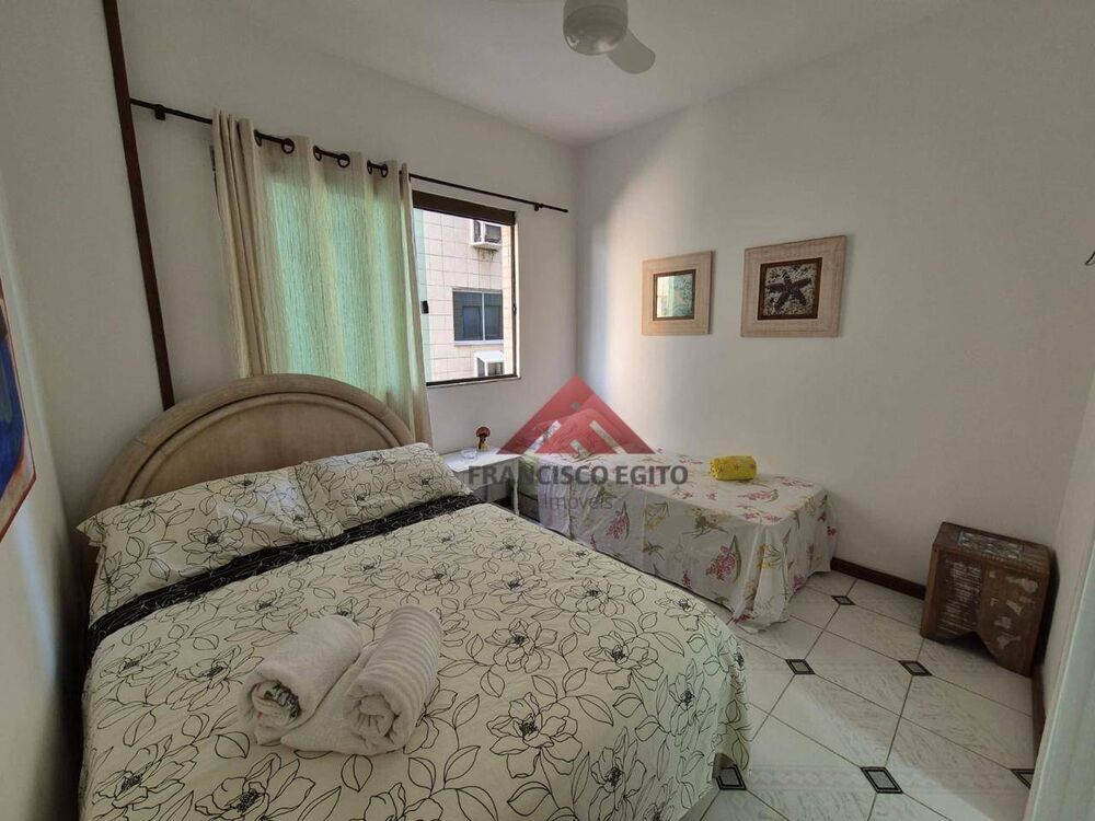 Apartamento, 2 quartos, 86 m² - Foto 15