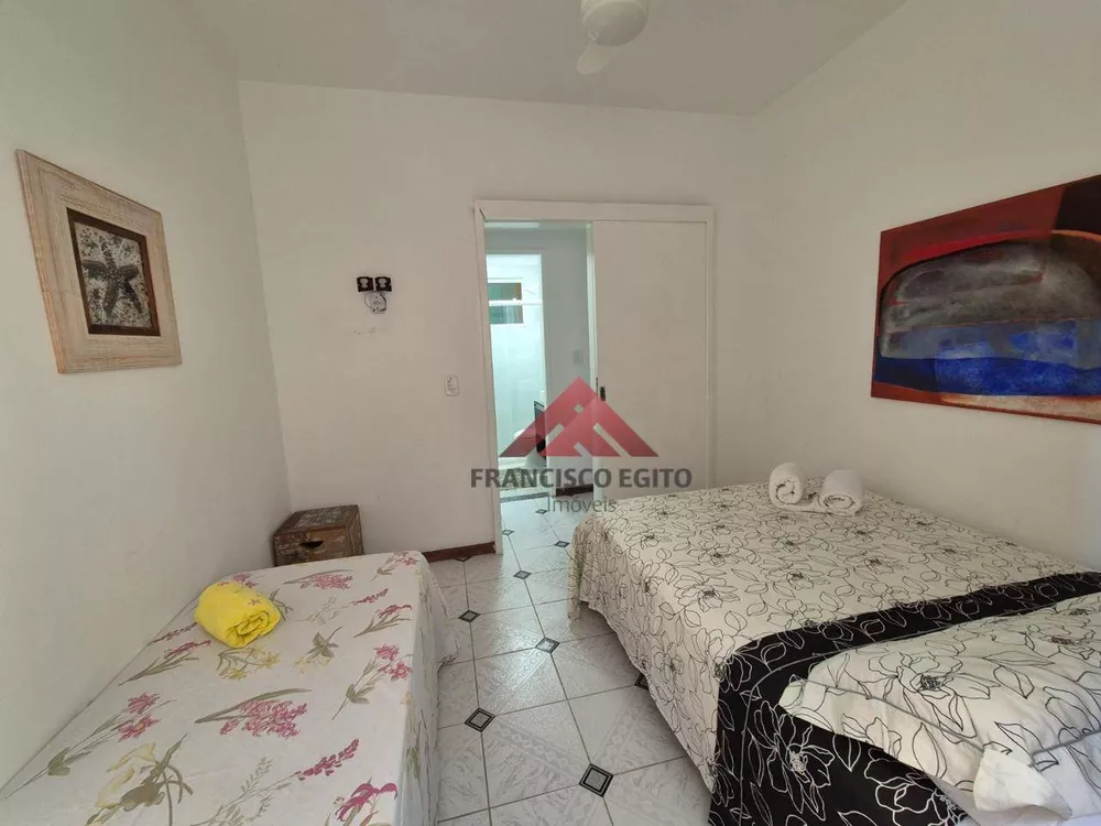 Apartamento, 2 quartos, 86 m² - Foto 16