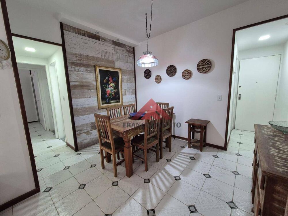 Apartamento, 2 quartos, 86 m² - Foto 6