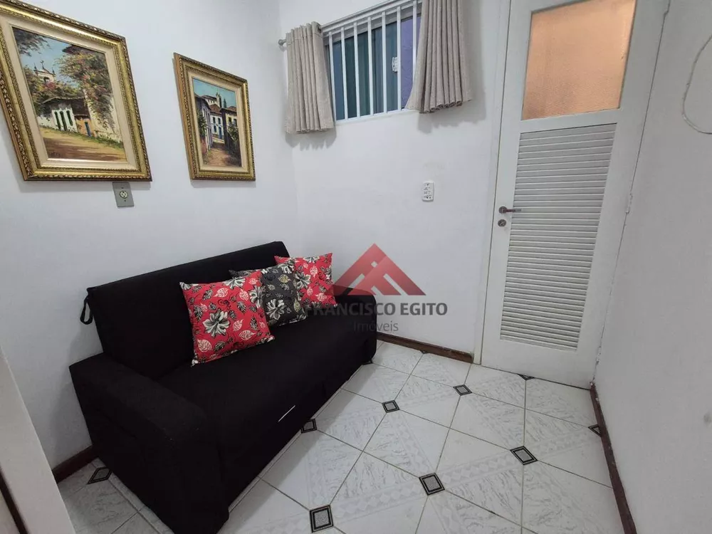 Apartamento, 2 quartos, 86 m² - Foto 21