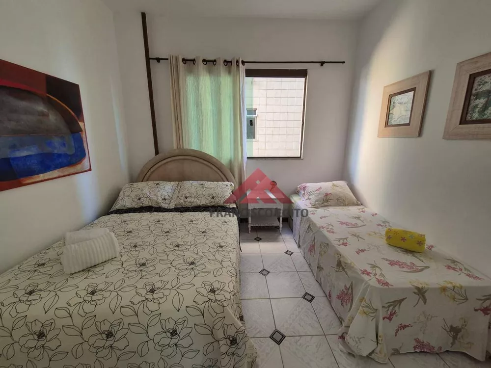 Apartamento, 2 quartos, 86 m² - Foto 17