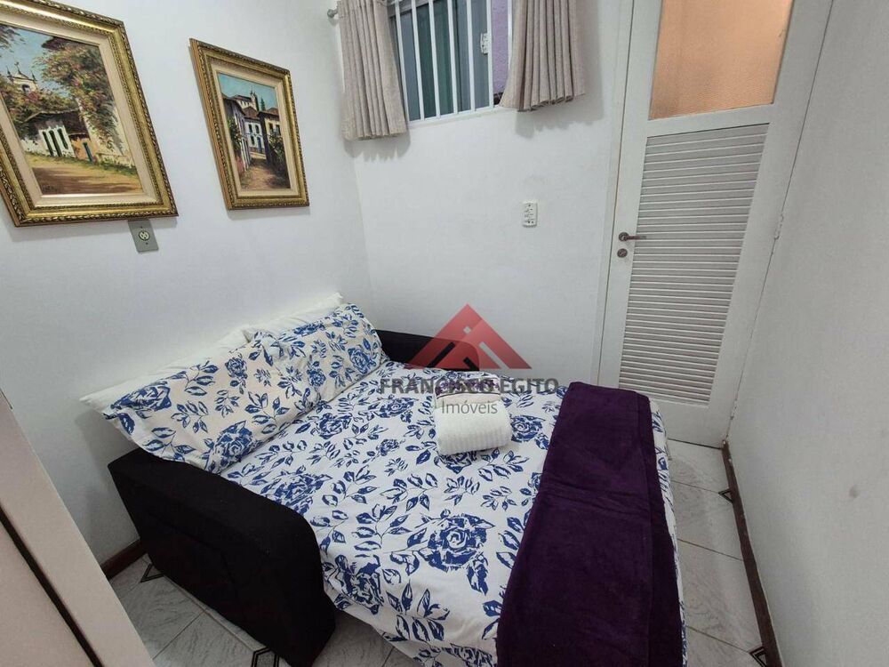 Apartamento, 2 quartos, 86 m² - Foto 23