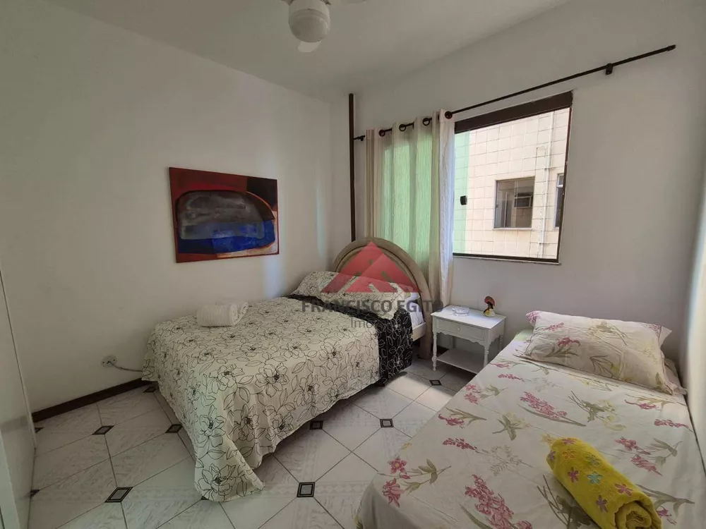 Apartamento, 2 quartos, 86 m² - Foto 18