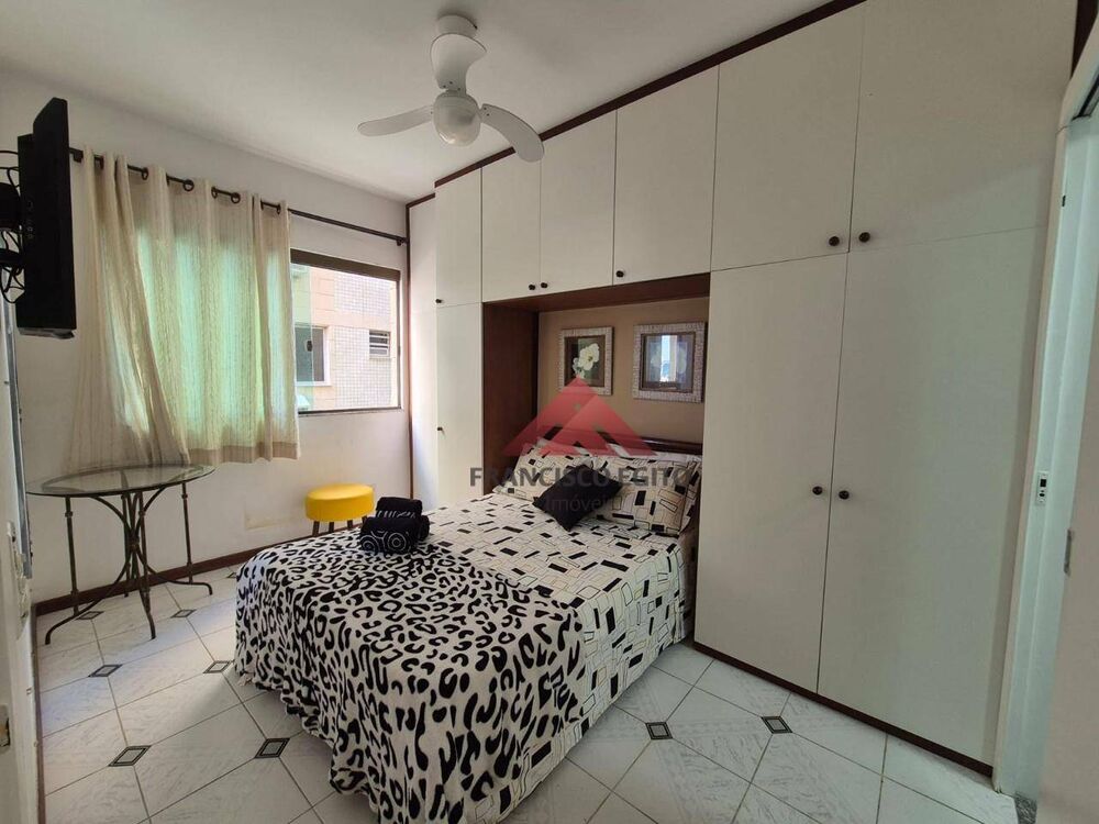 Apartamento, 2 quartos, 86 m² - Foto 12
