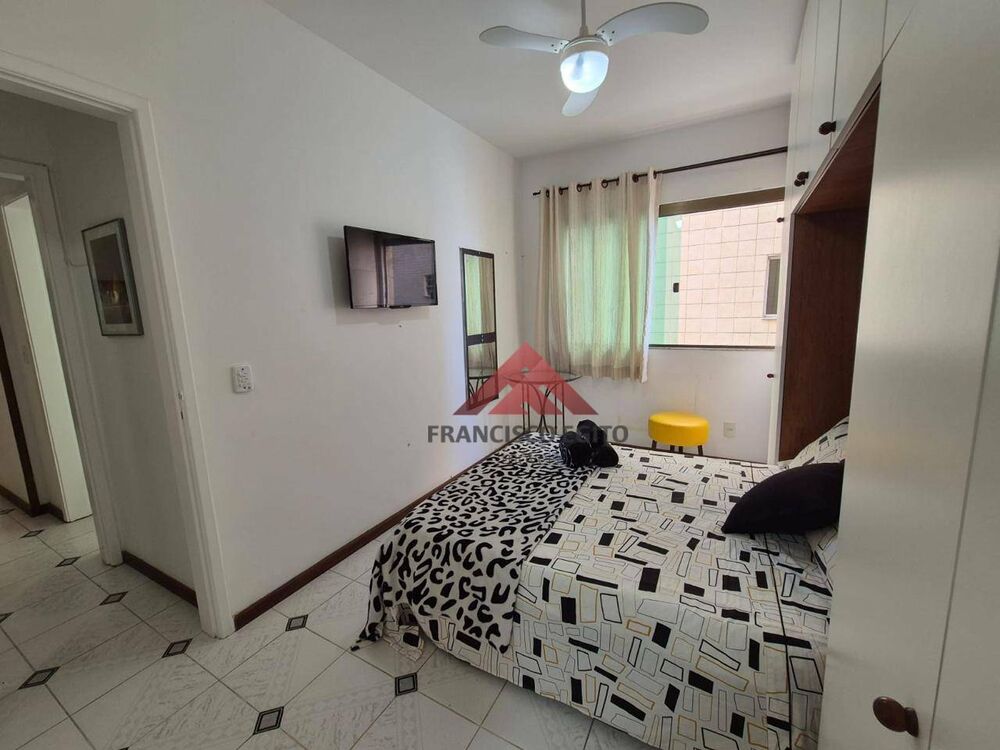 Apartamento, 2 quartos, 86 m² - Foto 13